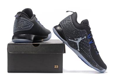 cheap jordan cp3 x cheap no. 2